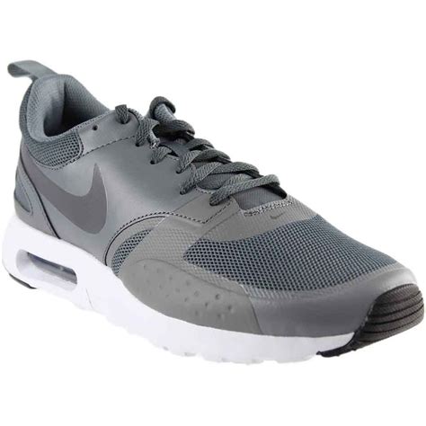 nike patike air max vision